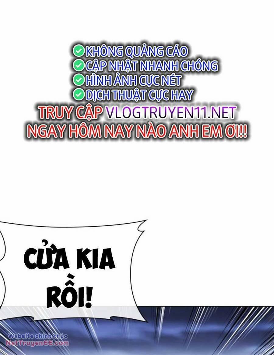 Hoán Đổi Diệu Kỳ 489 trang 126