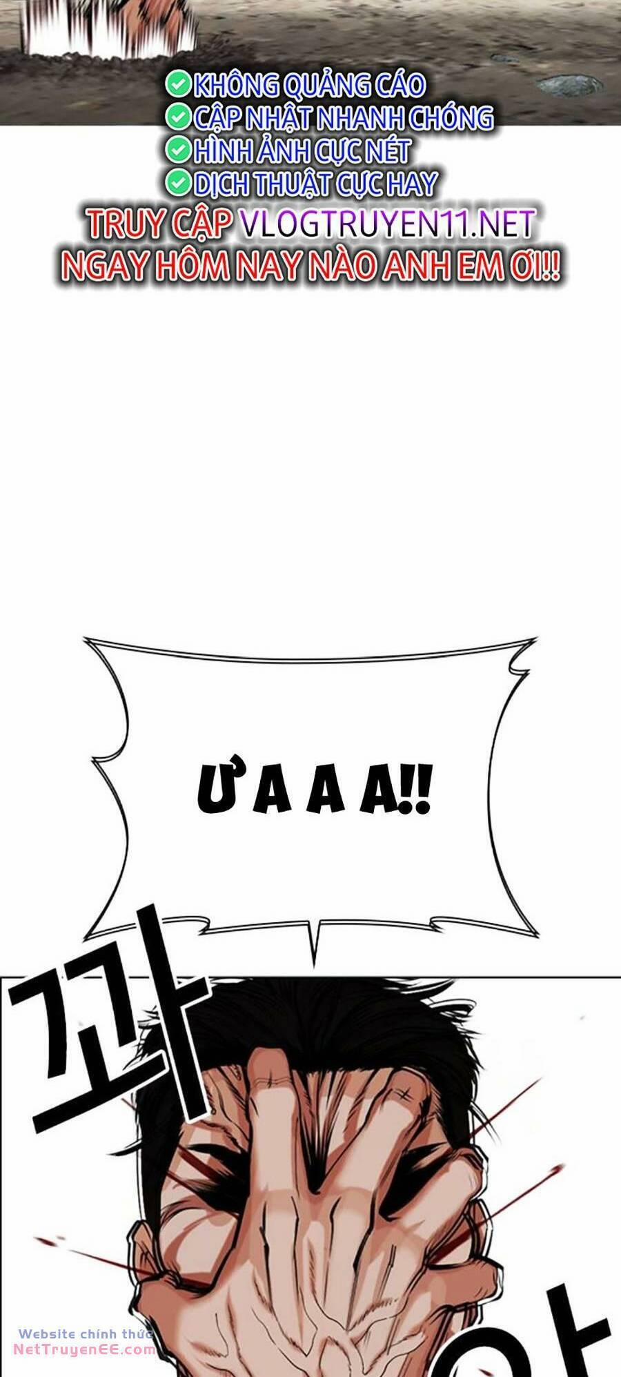 Hoán Đổi Diệu Kỳ 489 trang 13