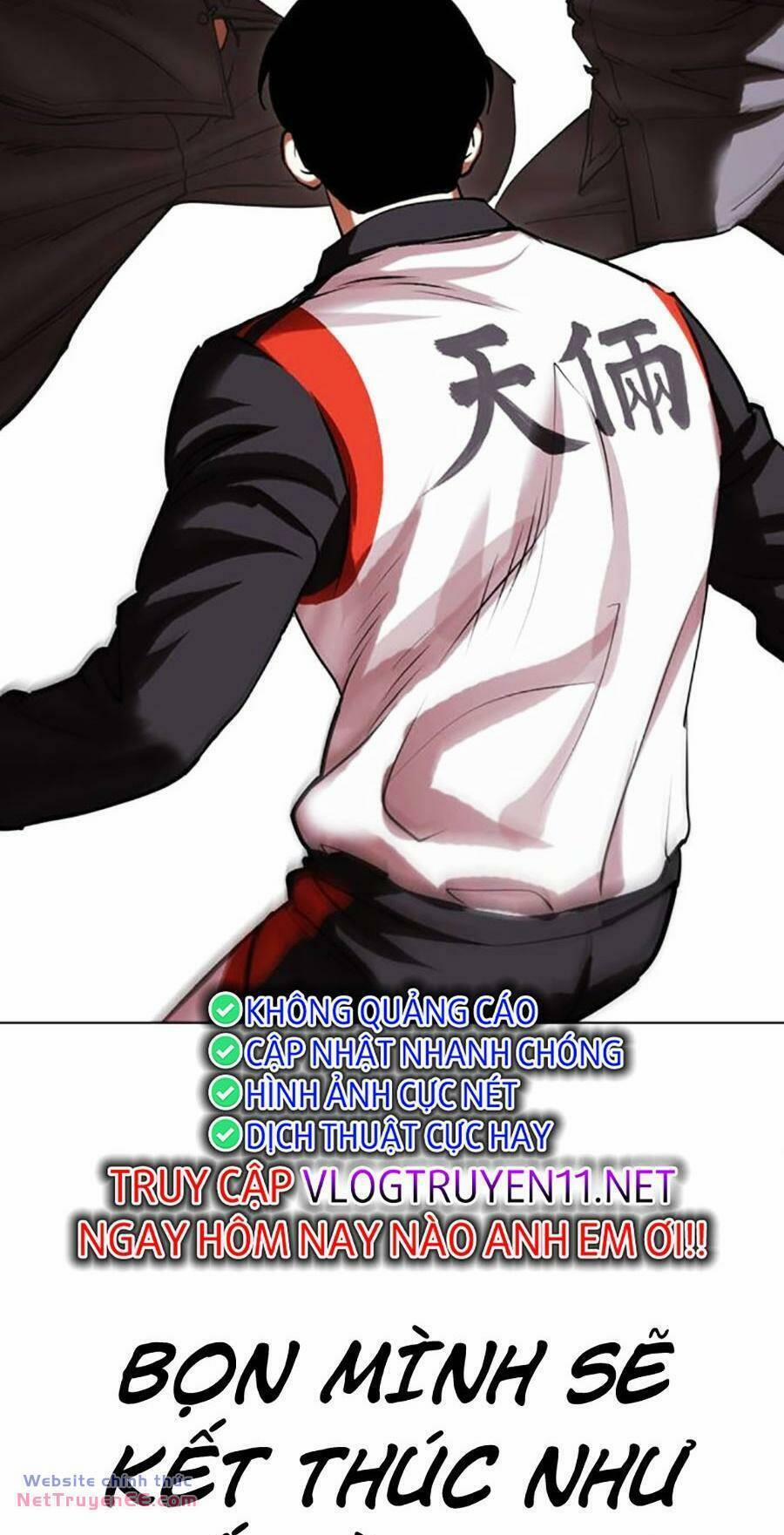 Hoán Đổi Diệu Kỳ 489 trang 134