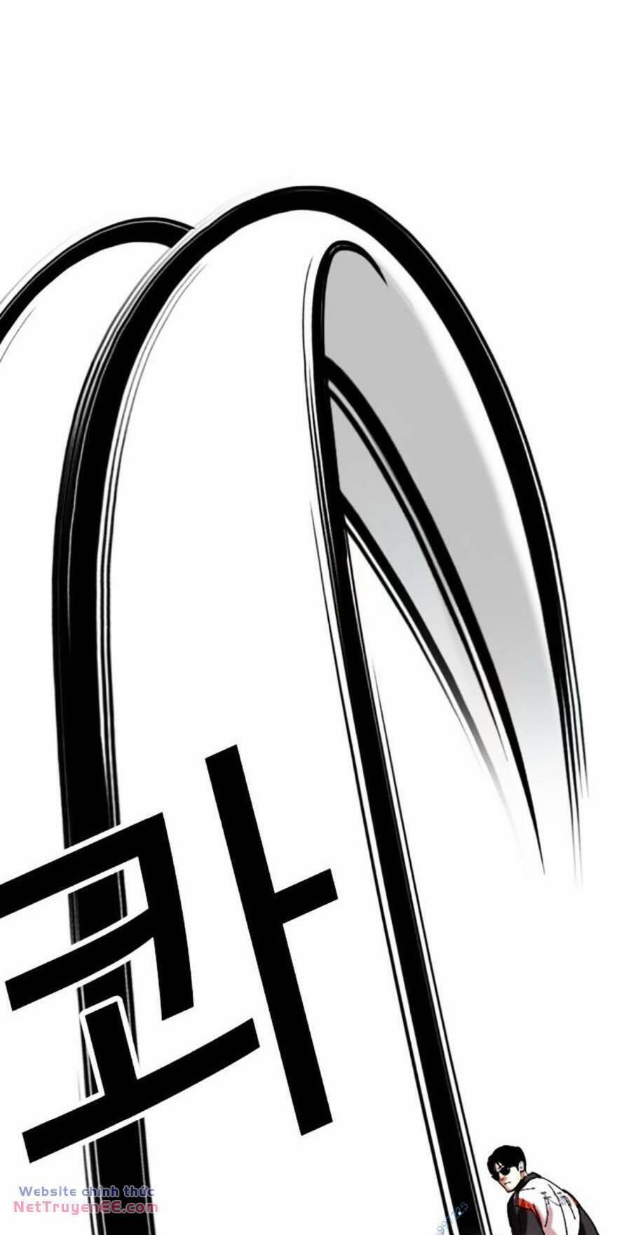 Hoán Đổi Diệu Kỳ 489 trang 136