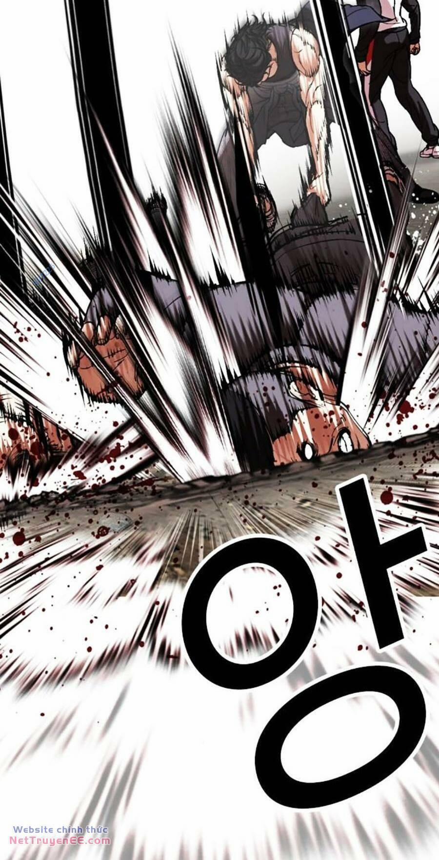 Hoán Đổi Diệu Kỳ 489 trang 137