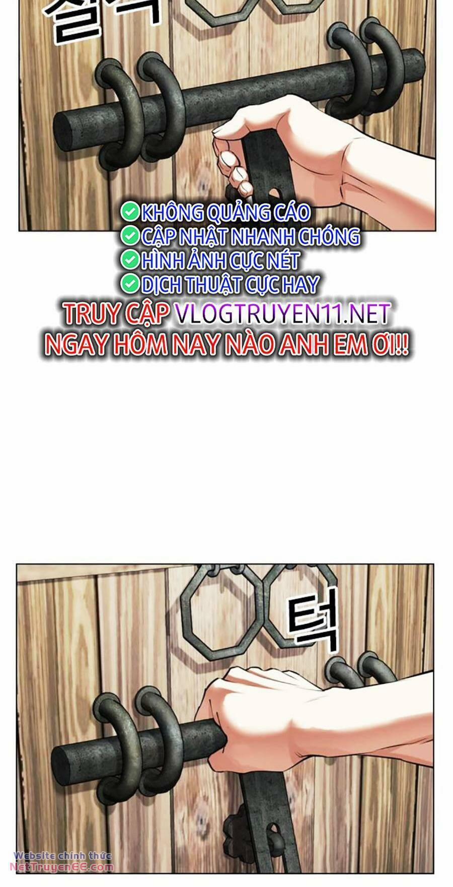 Hoán Đổi Diệu Kỳ 489 trang 146