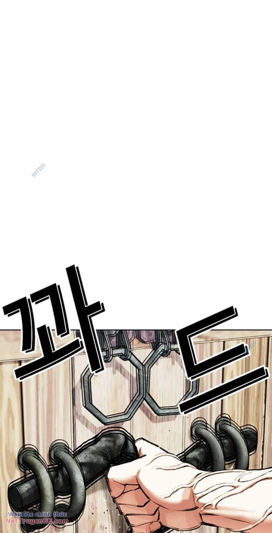 Hoán Đổi Diệu Kỳ 489 trang 147