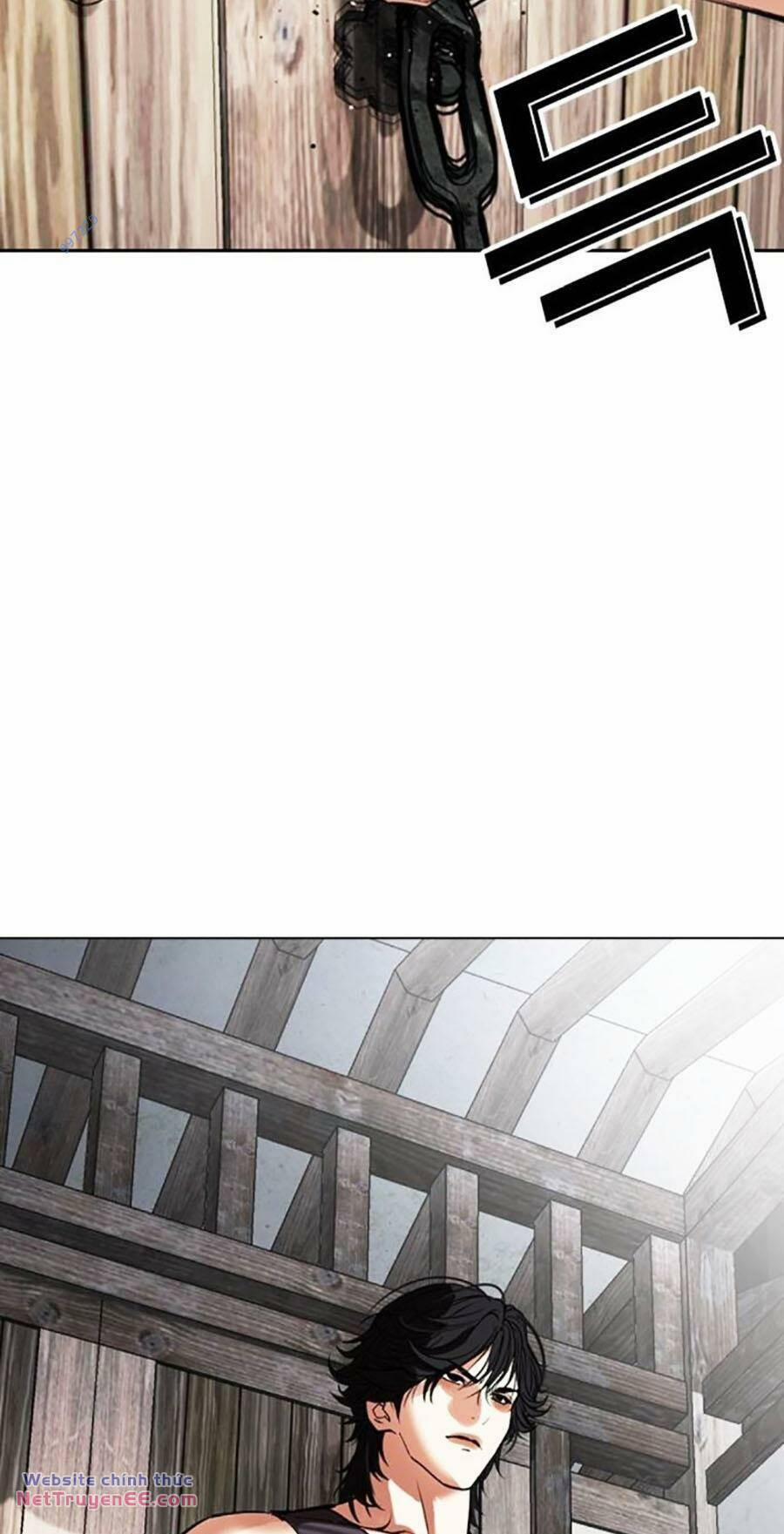 Hoán Đổi Diệu Kỳ 489 trang 148