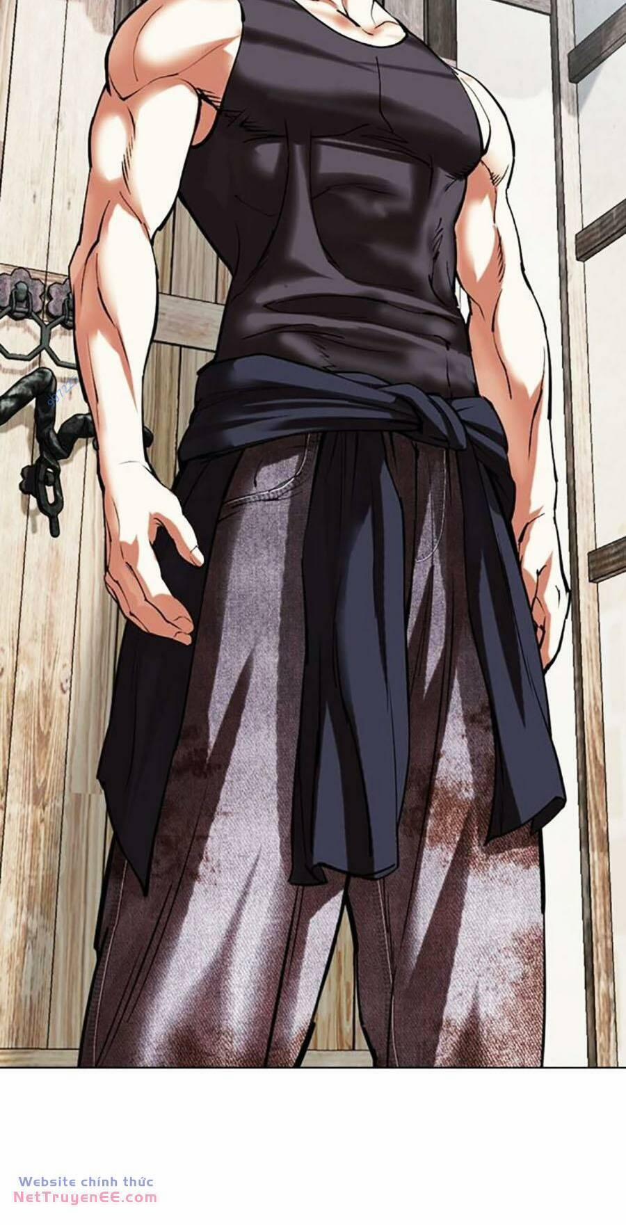 Hoán Đổi Diệu Kỳ 489 trang 149