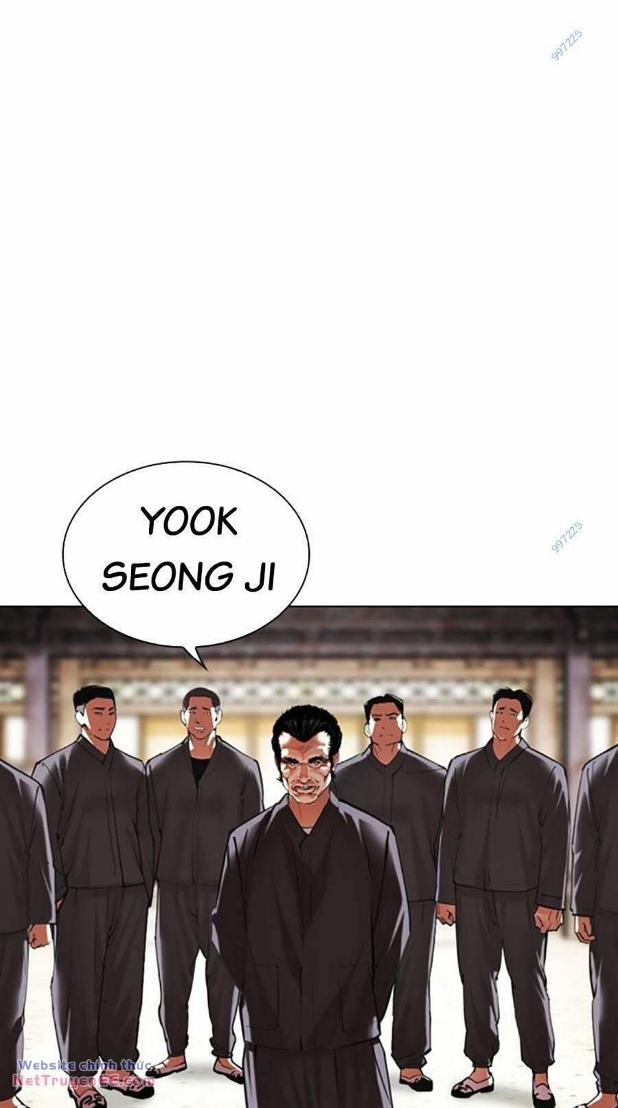 Hoán Đổi Diệu Kỳ 489 trang 150