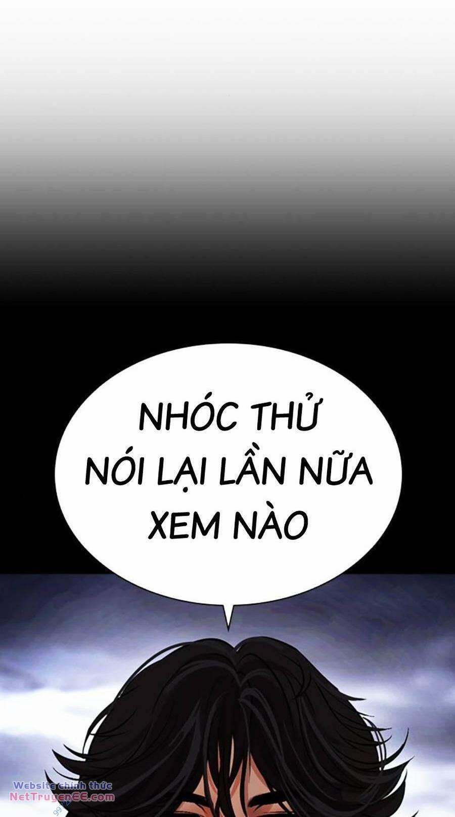 Hoán Đổi Diệu Kỳ 489 trang 154