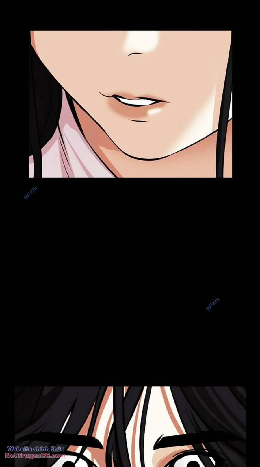 Hoán Đổi Diệu Kỳ 489 trang 157