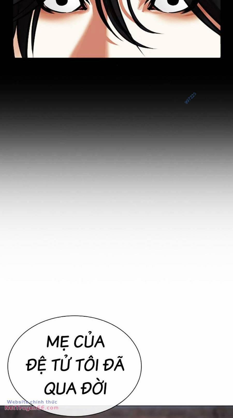 Hoán Đổi Diệu Kỳ 489 trang 158