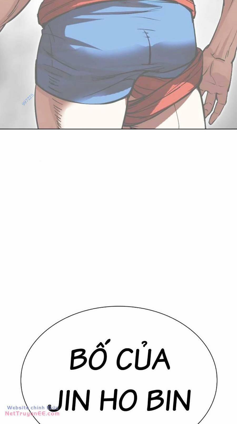 Hoán Đổi Diệu Kỳ 489 trang 166