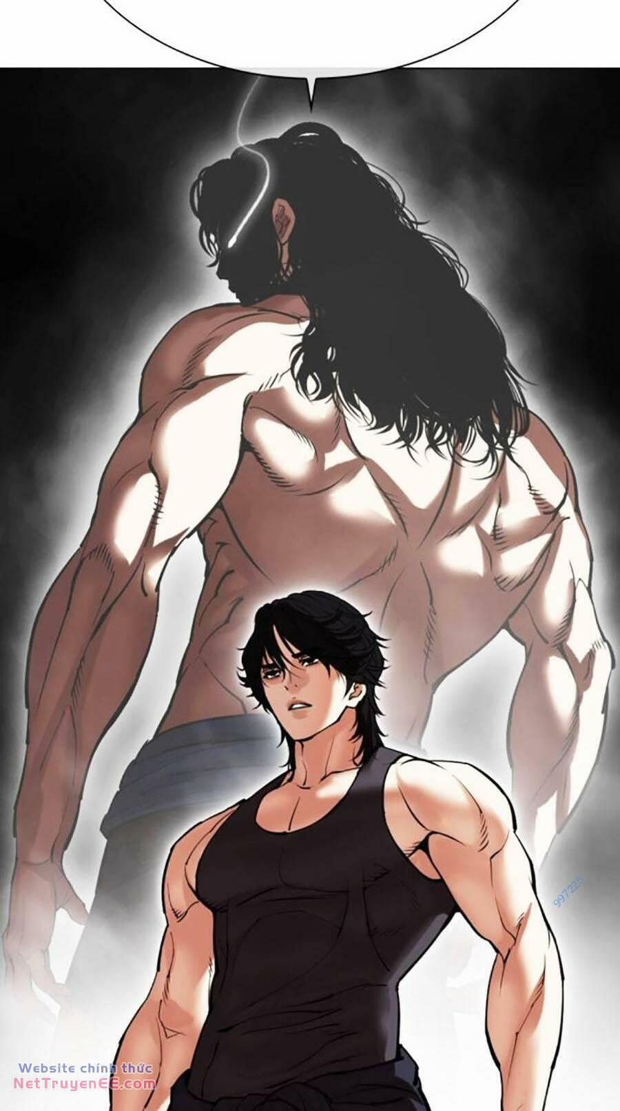 Hoán Đổi Diệu Kỳ 489 trang 167