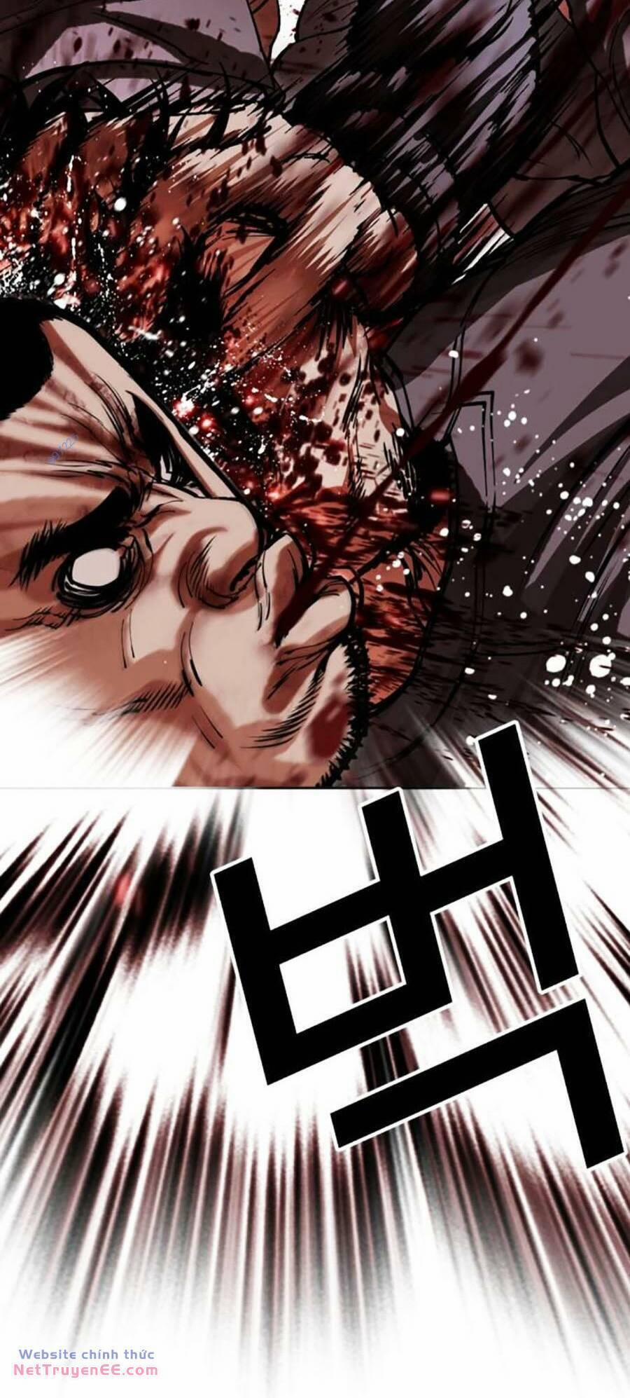 Hoán Đổi Diệu Kỳ 489 trang 17