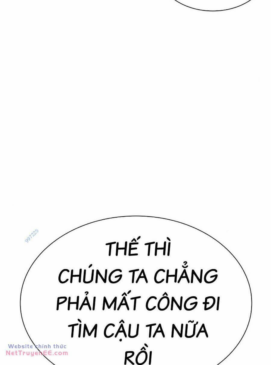 Hoán Đổi Diệu Kỳ 489 trang 171