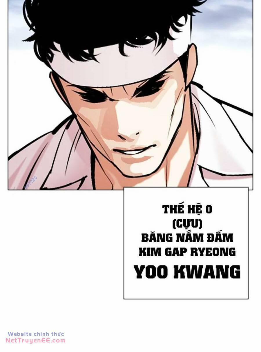 Hoán Đổi Diệu Kỳ 489 trang 175