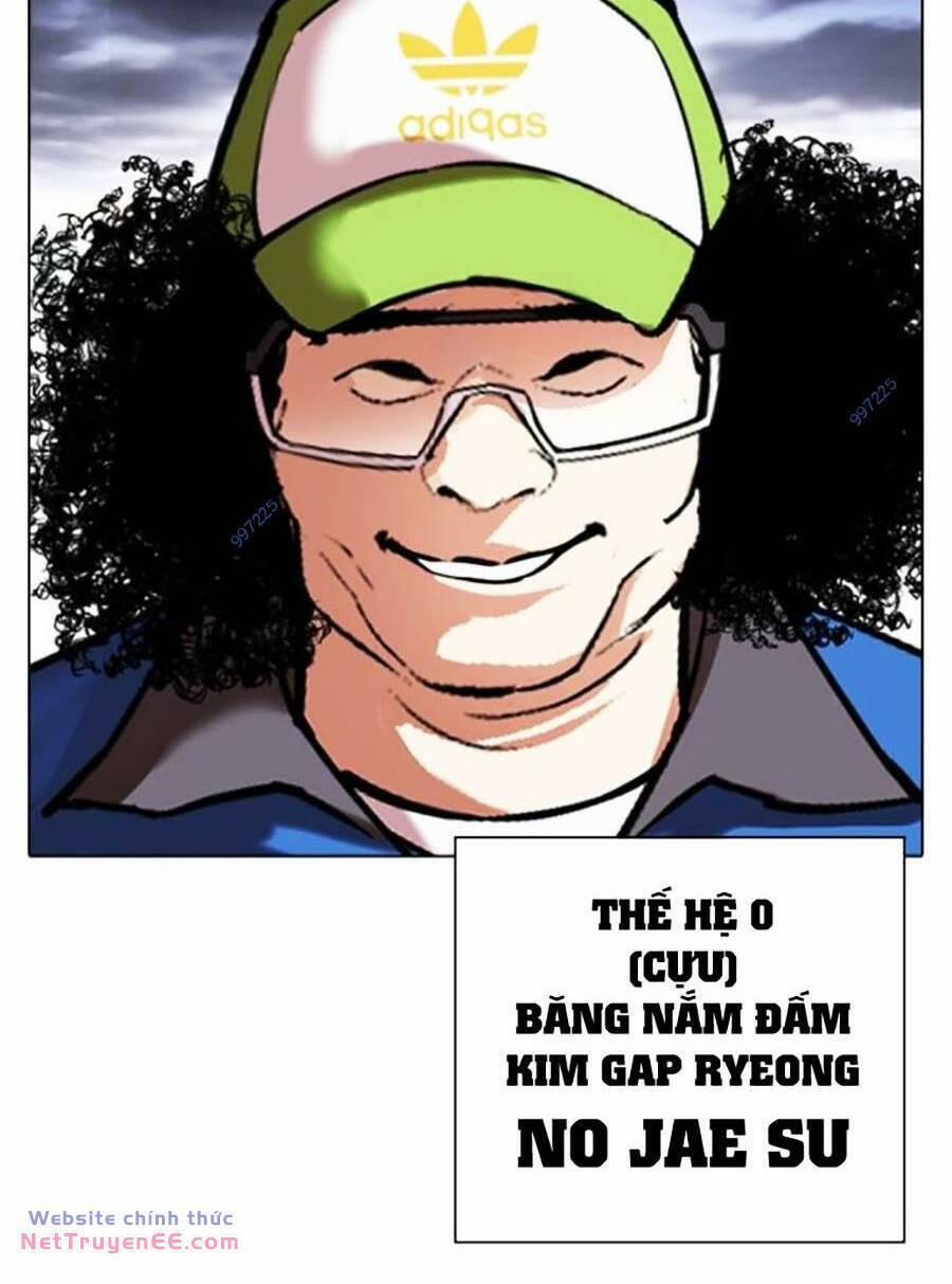 Hoán Đổi Diệu Kỳ 489 trang 177