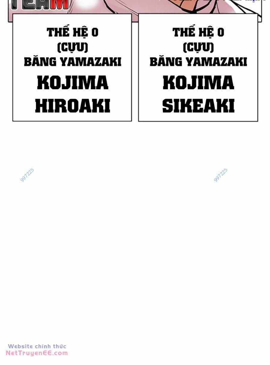 Hoán Đổi Diệu Kỳ 489 trang 182