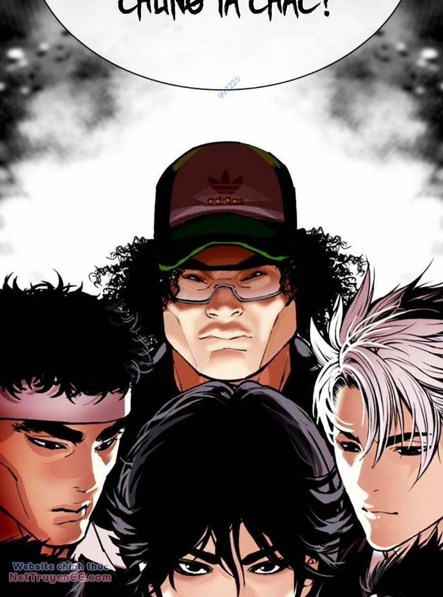 Hoán Đổi Diệu Kỳ 489 trang 184