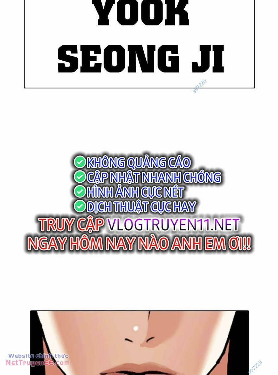 Hoán Đổi Diệu Kỳ 489 trang 186