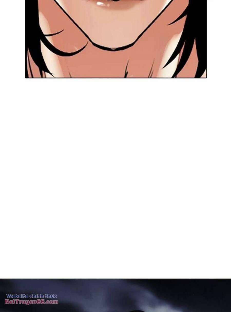 Hoán Đổi Diệu Kỳ 489 trang 187