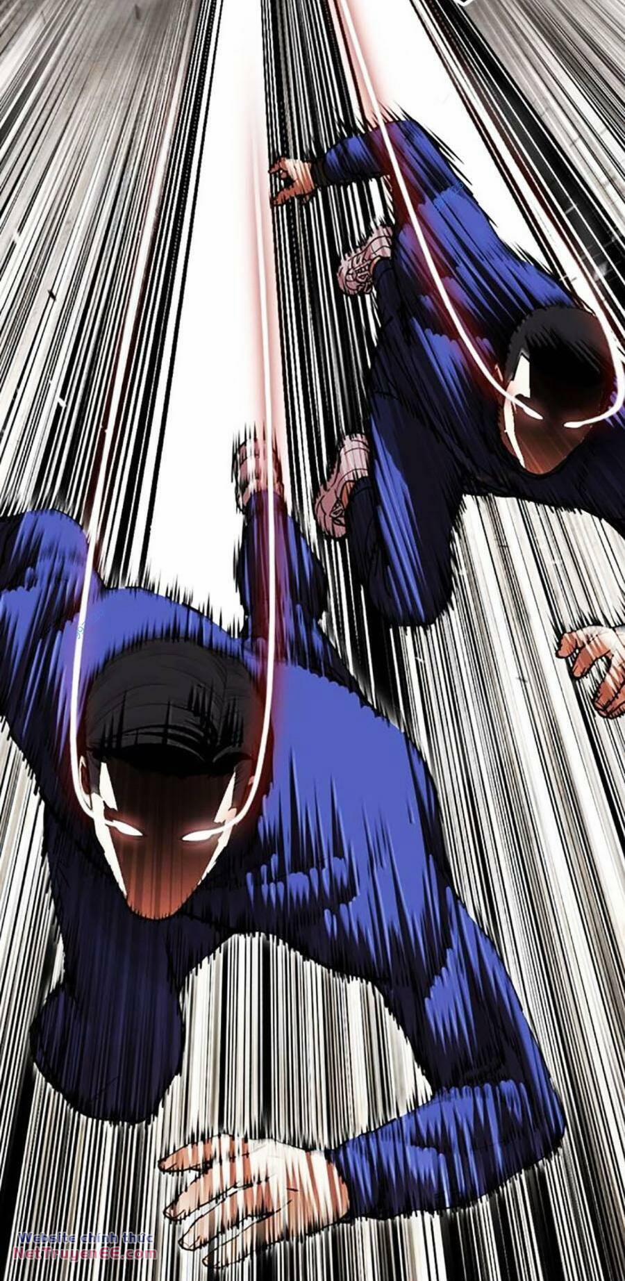 Hoán Đổi Diệu Kỳ 489 trang 22