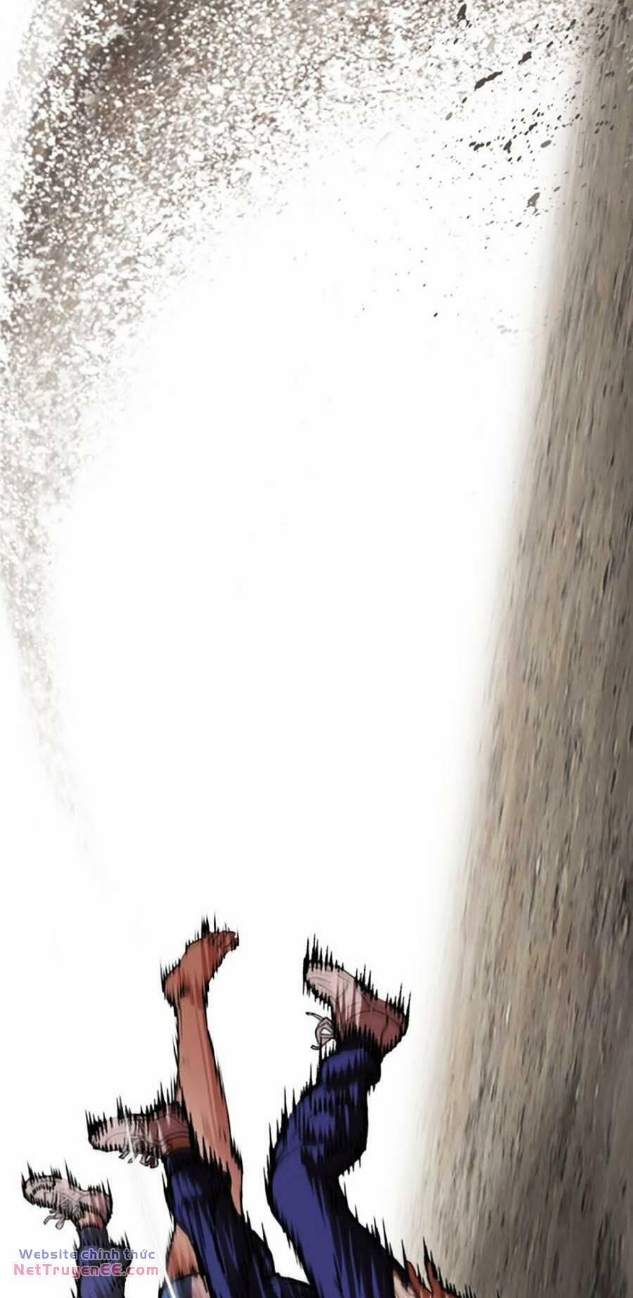 Hoán Đổi Diệu Kỳ 489 trang 25