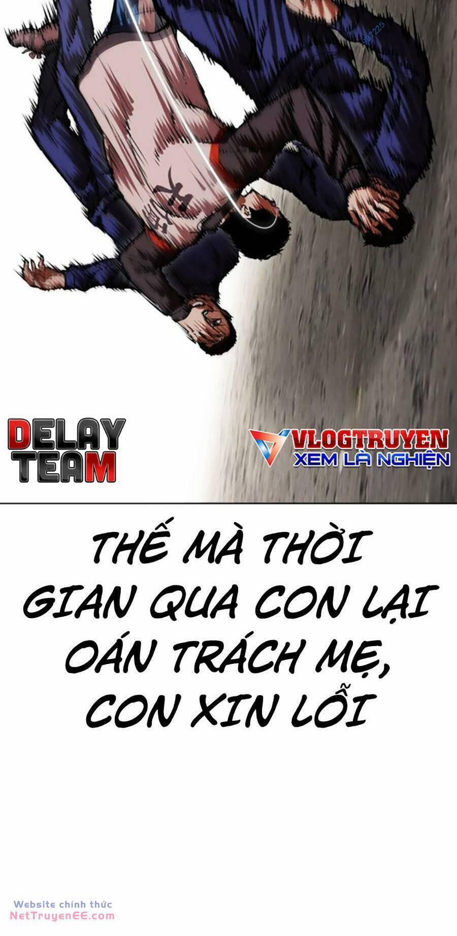 Hoán Đổi Diệu Kỳ 489 trang 26