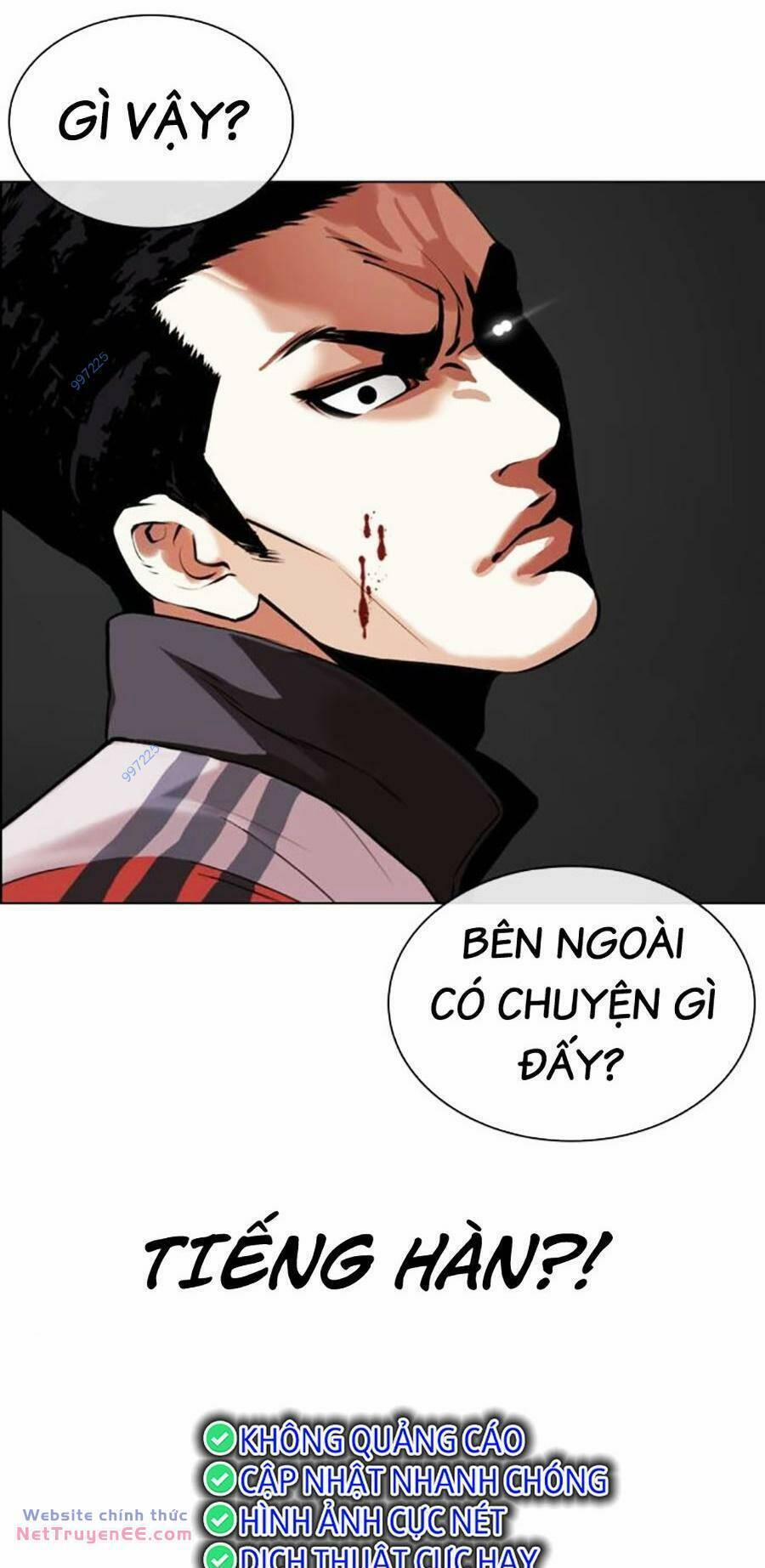 Hoán Đổi Diệu Kỳ 489 trang 28