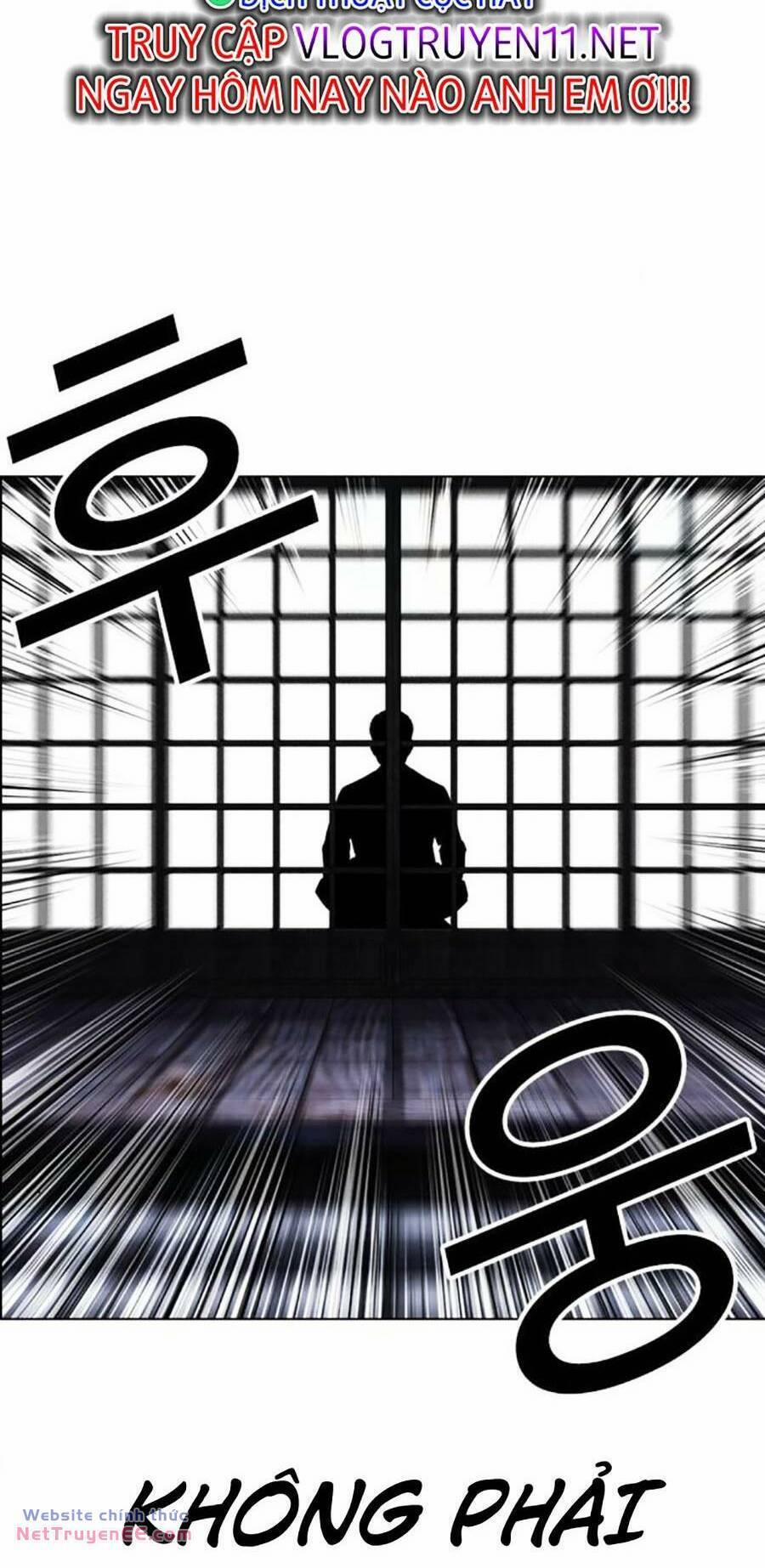 Hoán Đổi Diệu Kỳ 489 trang 29