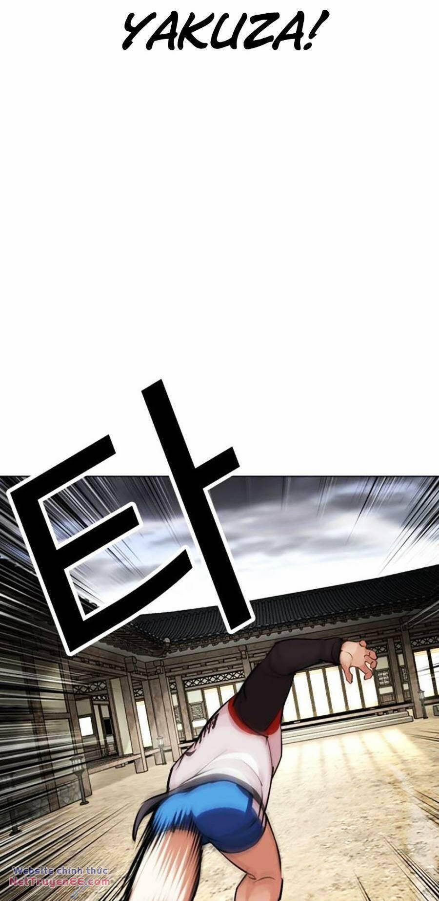 Hoán Đổi Diệu Kỳ 489 trang 30