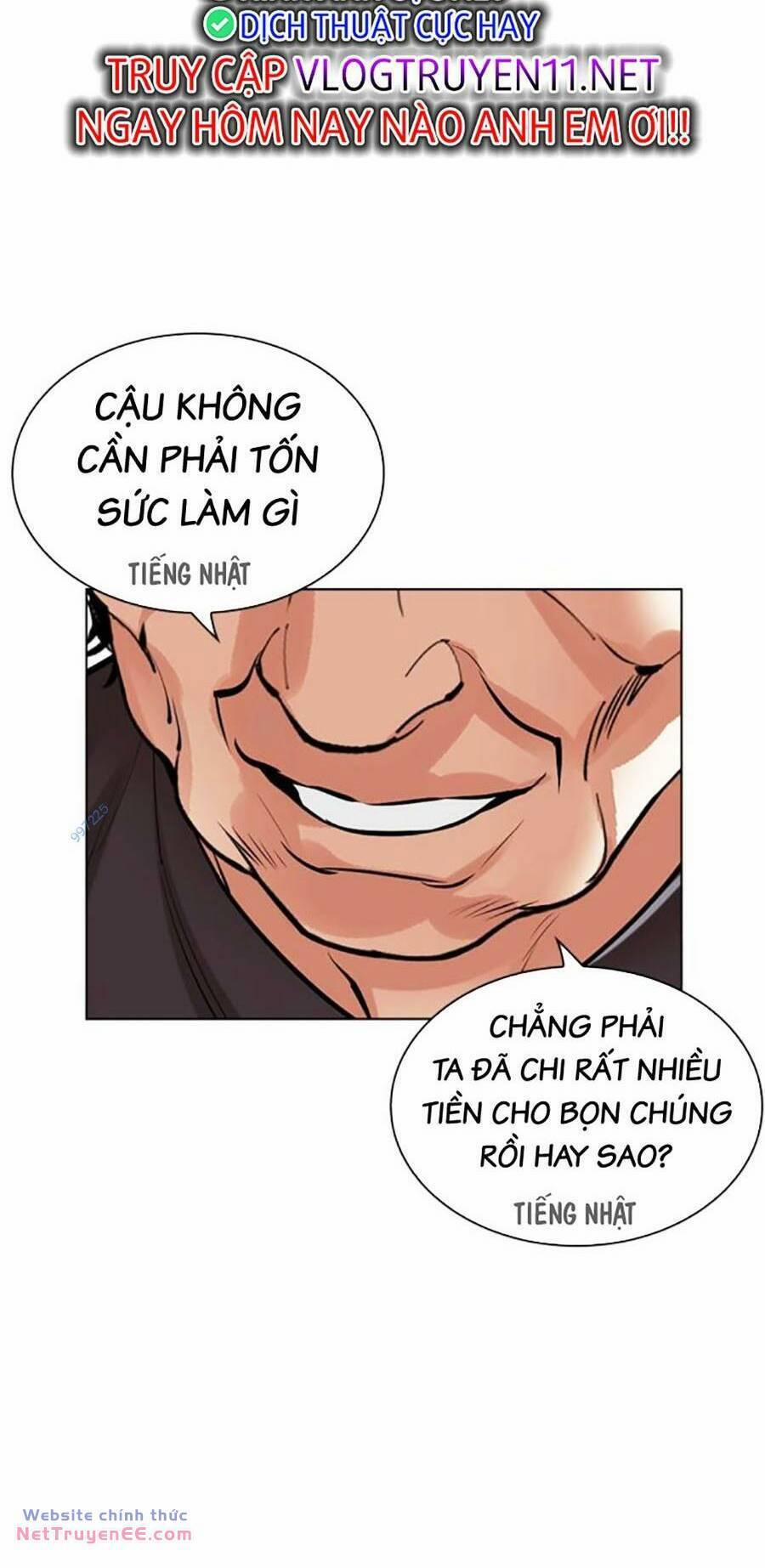 Hoán Đổi Diệu Kỳ 489 trang 39