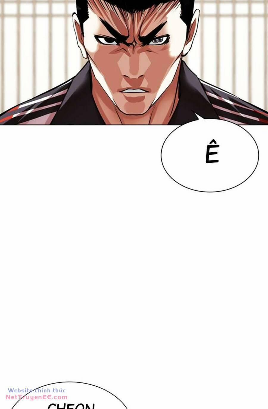 Hoán Đổi Diệu Kỳ 489 trang 45