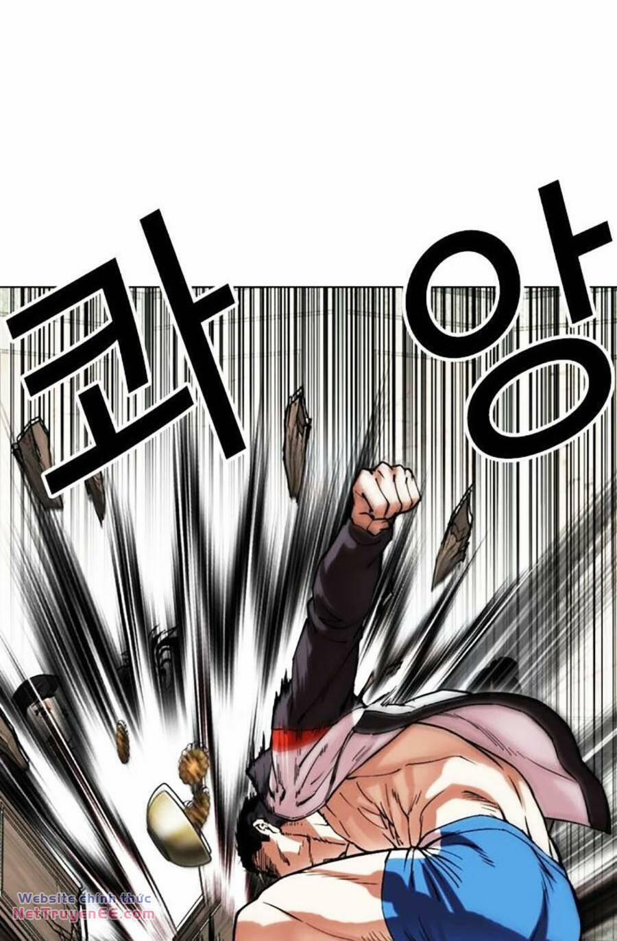 Hoán Đổi Diệu Kỳ 489 trang 47