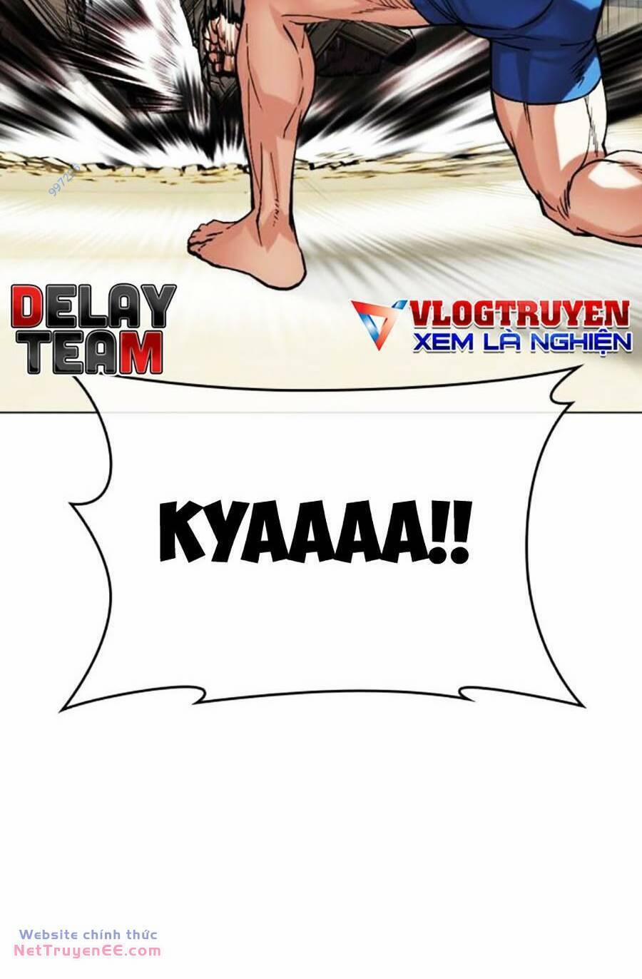 Hoán Đổi Diệu Kỳ 489 trang 48