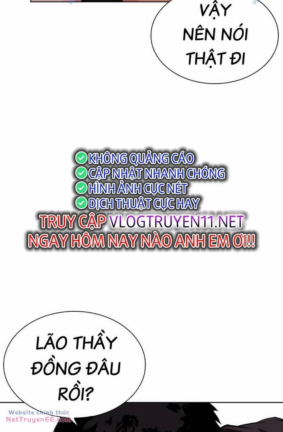 Hoán Đổi Diệu Kỳ 489 trang 51