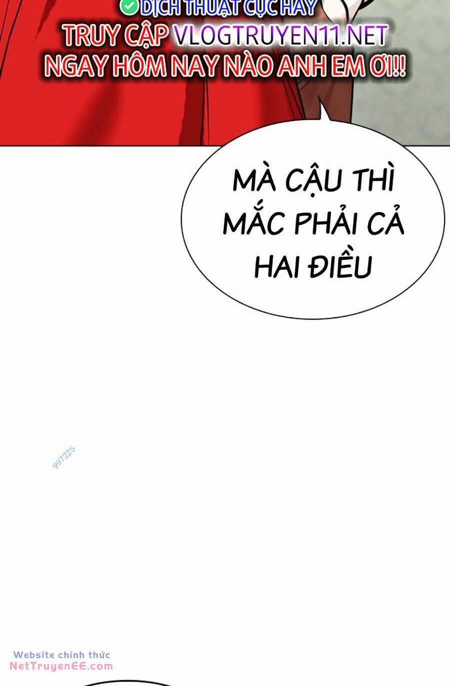 Hoán Đổi Diệu Kỳ 489 trang 57