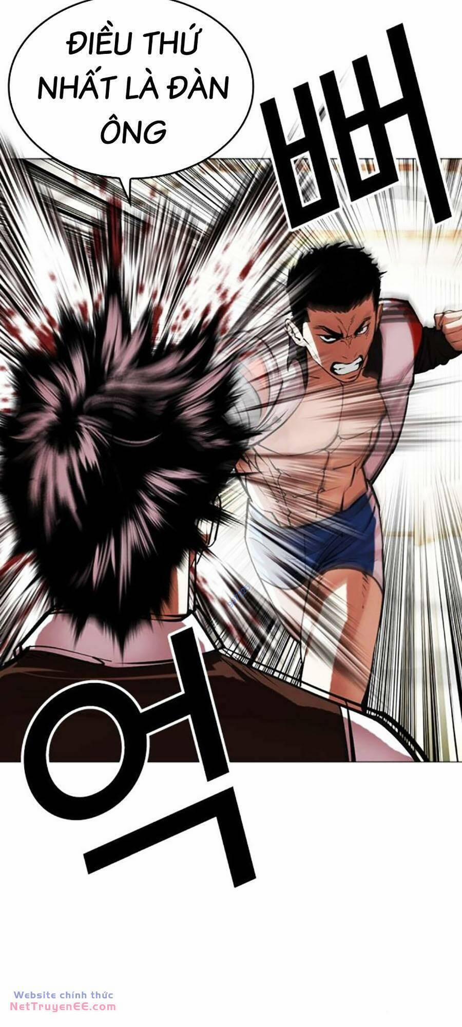 Hoán Đổi Diệu Kỳ 489 trang 58