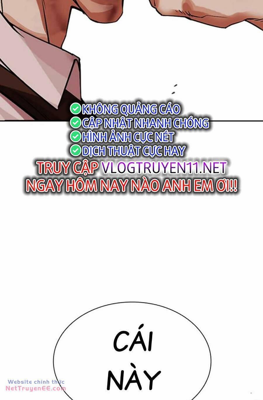 Hoán Đổi Diệu Kỳ 489 trang 62