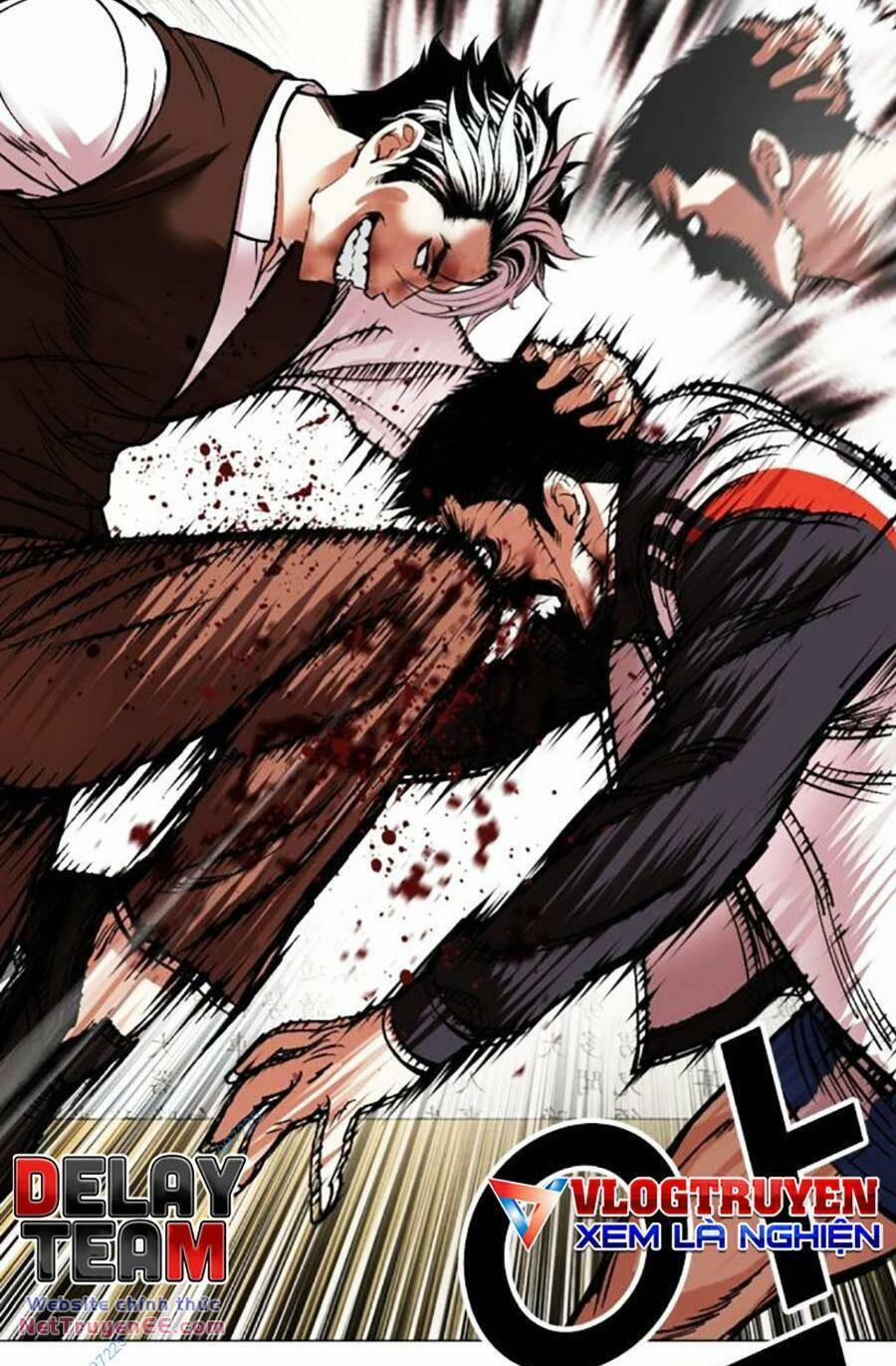 Hoán Đổi Diệu Kỳ 489 trang 65