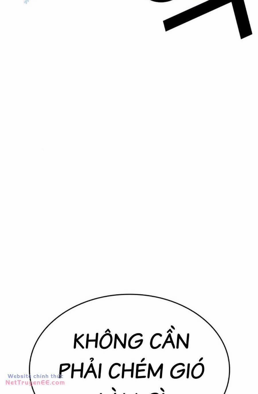 Hoán Đổi Diệu Kỳ 489 trang 66