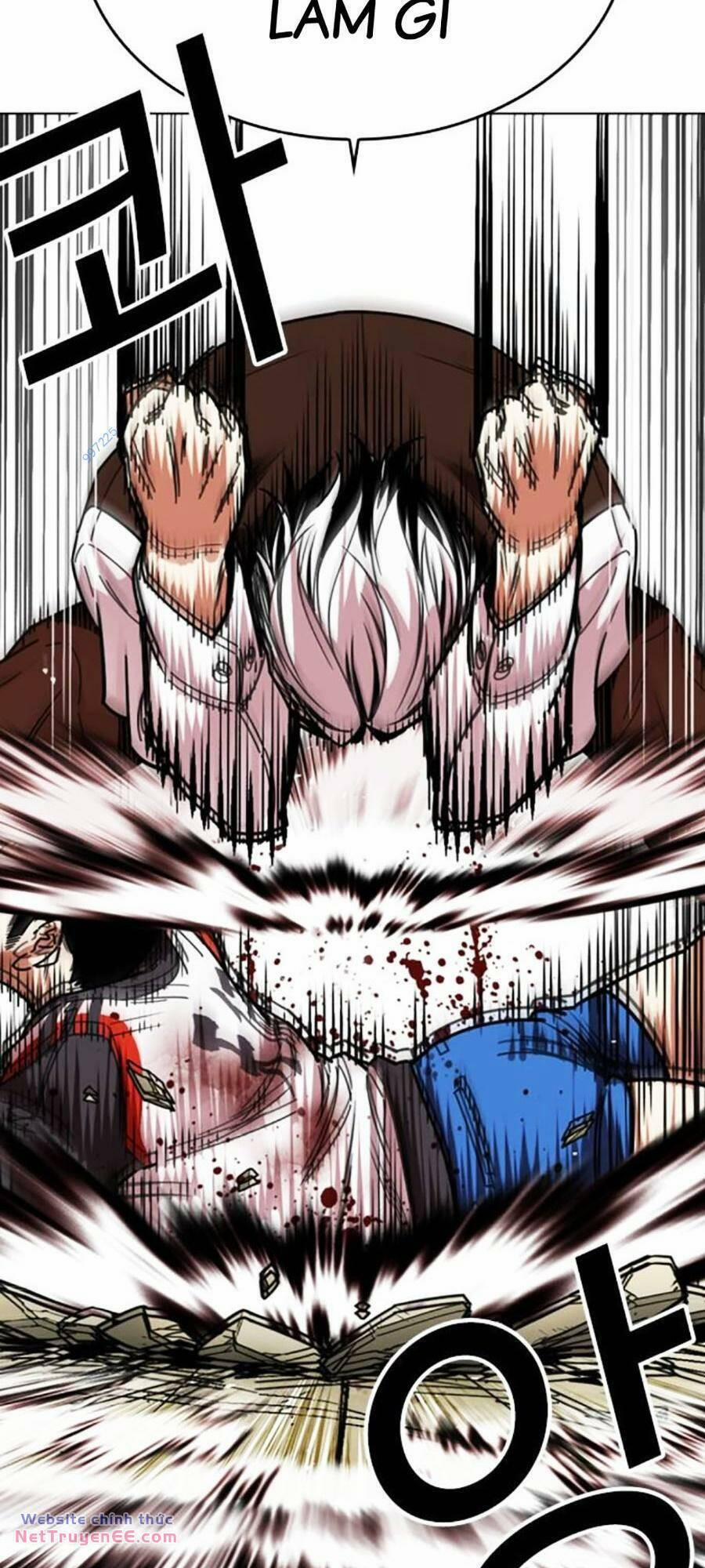 Hoán Đổi Diệu Kỳ 489 trang 67