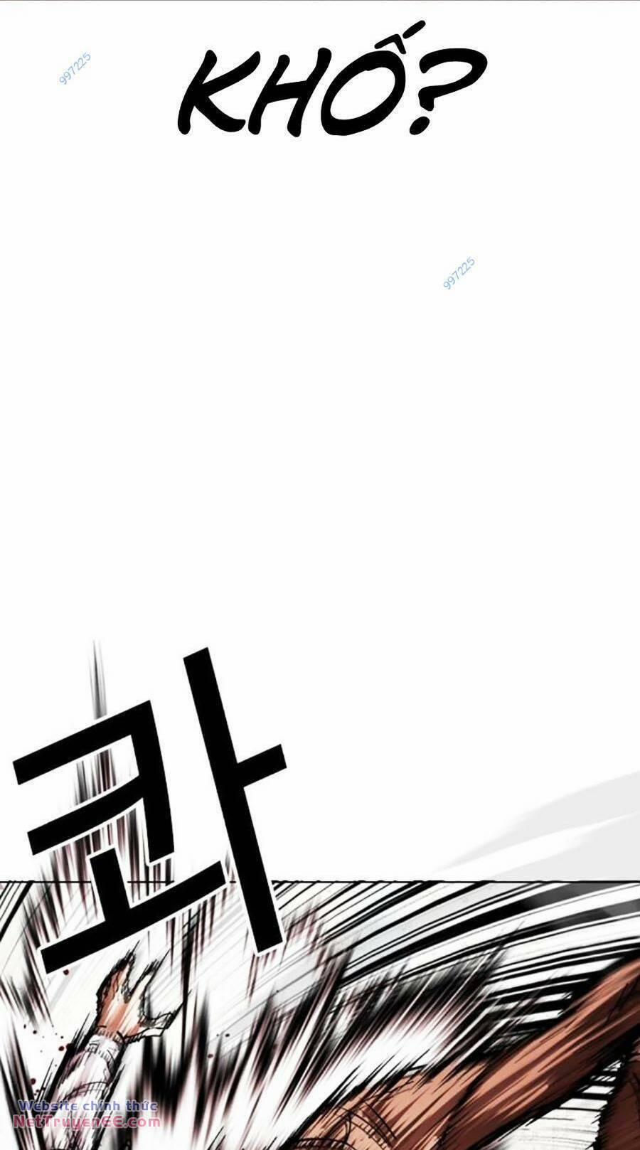 Hoán Đổi Diệu Kỳ 489 trang 72