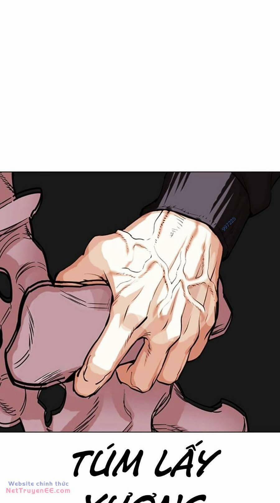 Hoán Đổi Diệu Kỳ 489 trang 75