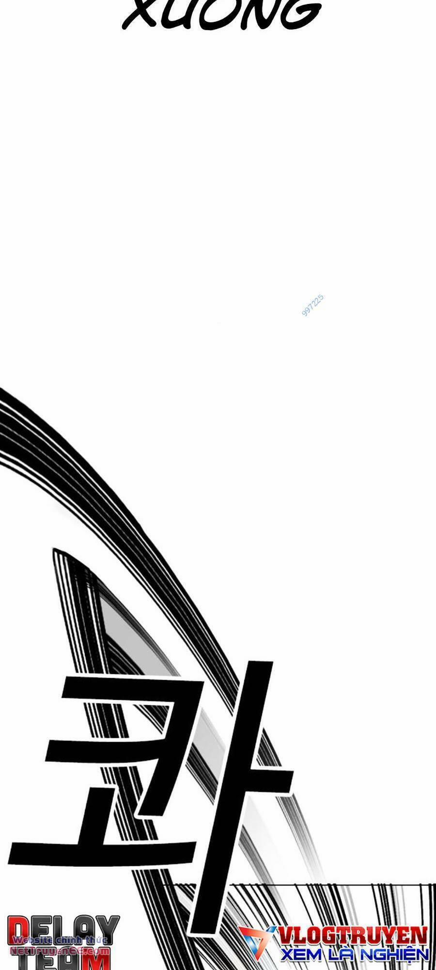 Hoán Đổi Diệu Kỳ 489 trang 76