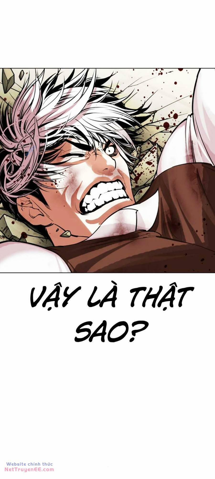 Hoán Đổi Diệu Kỳ 489 trang 79