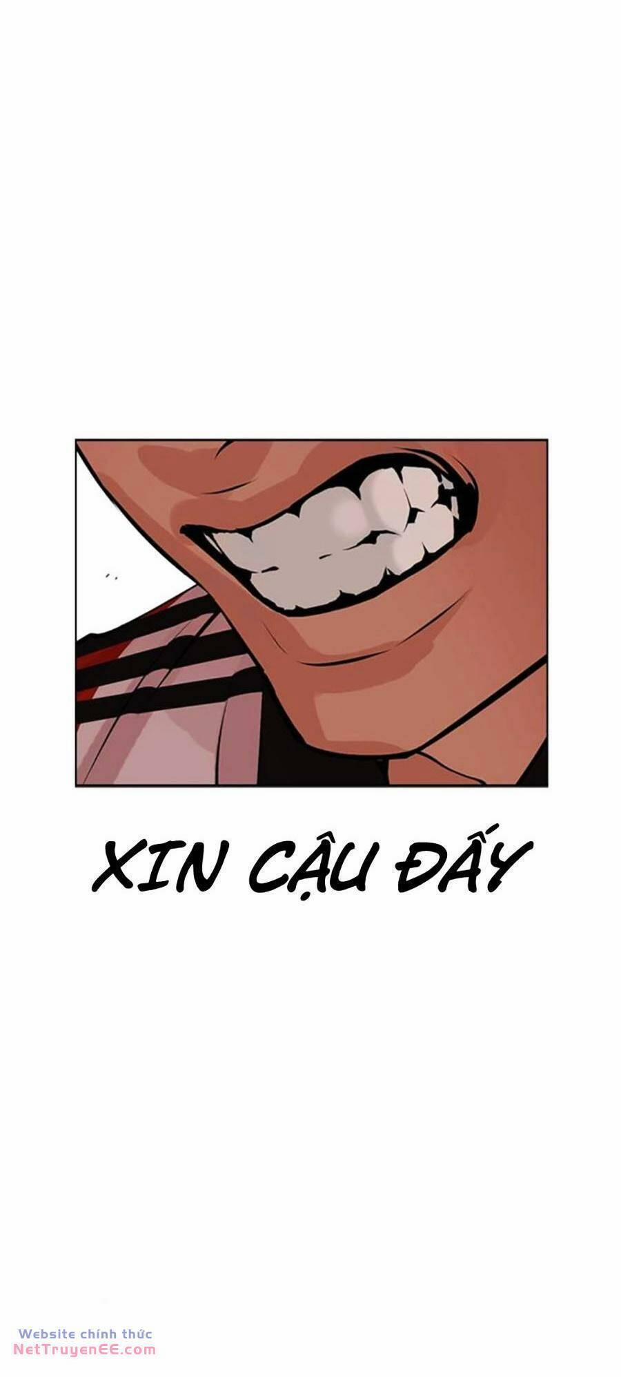 Hoán Đổi Diệu Kỳ 489 trang 8