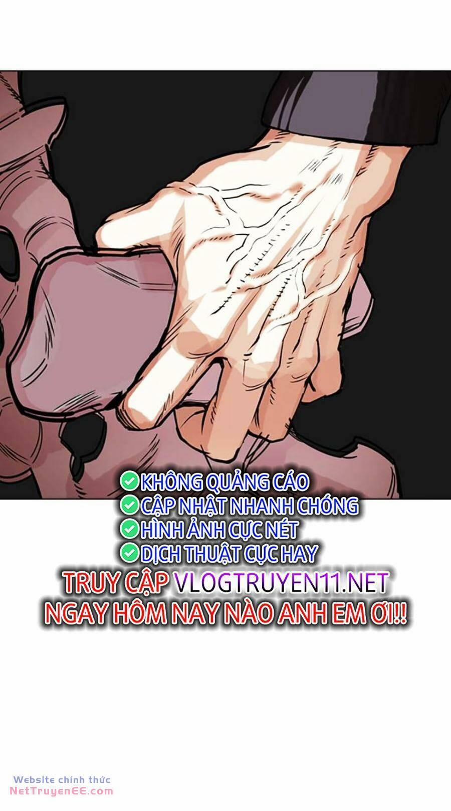 Hoán Đổi Diệu Kỳ 489 trang 80