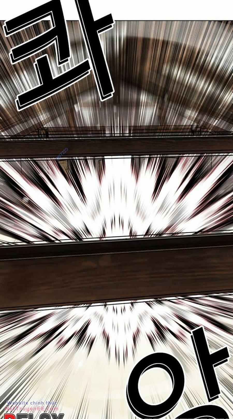 Hoán Đổi Diệu Kỳ 489 trang 83