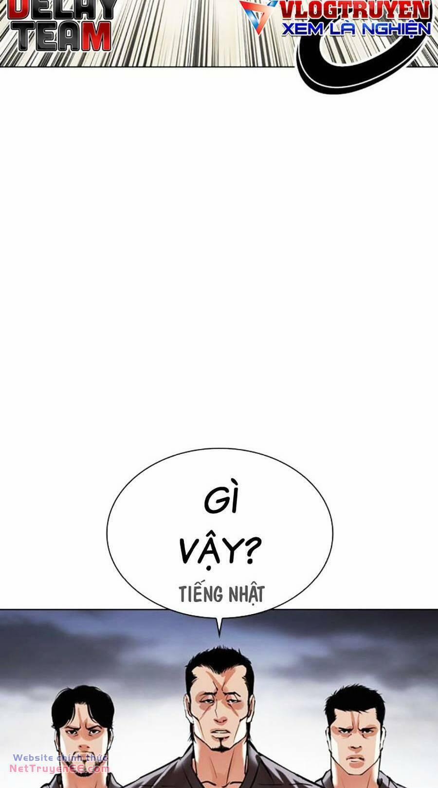 Hoán Đổi Diệu Kỳ 489 trang 84