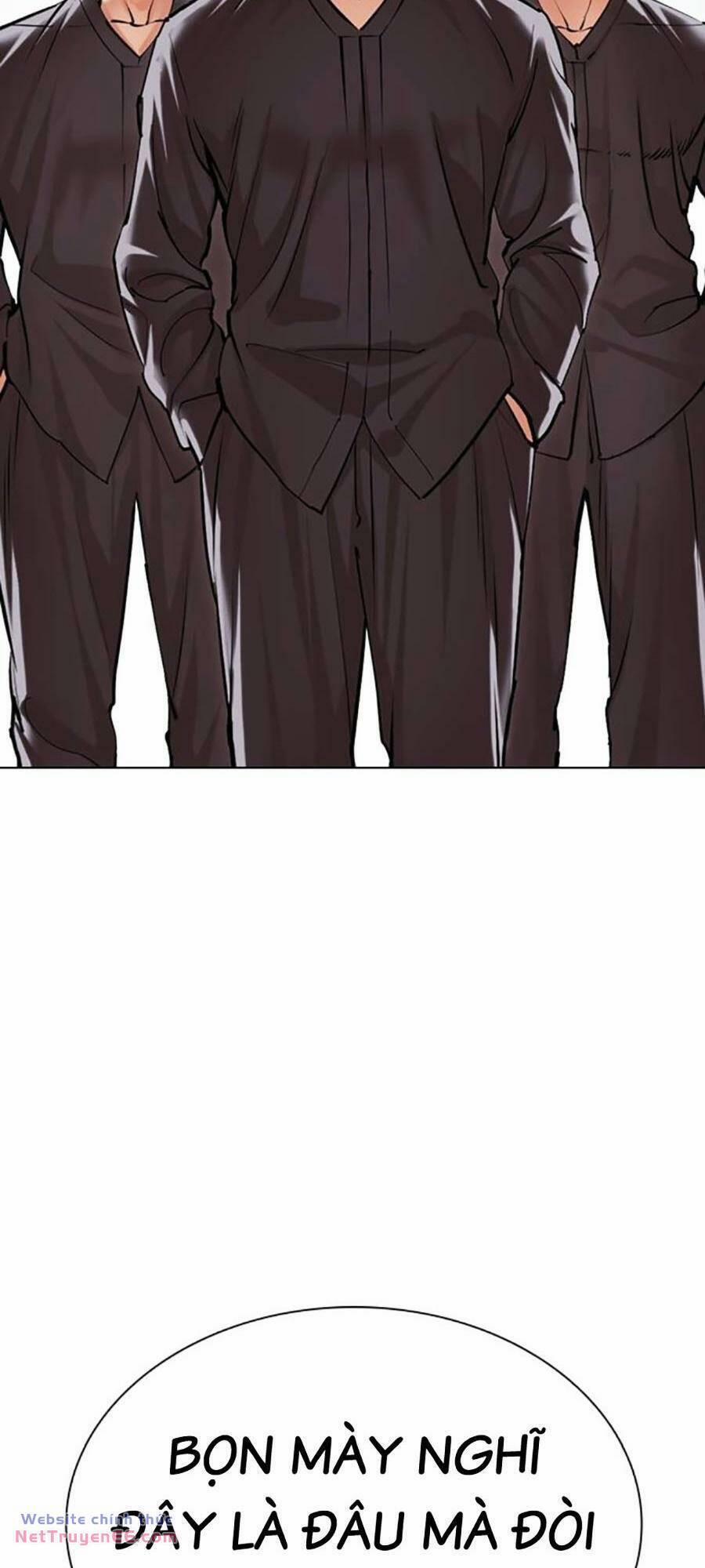 Hoán Đổi Diệu Kỳ 489 trang 85