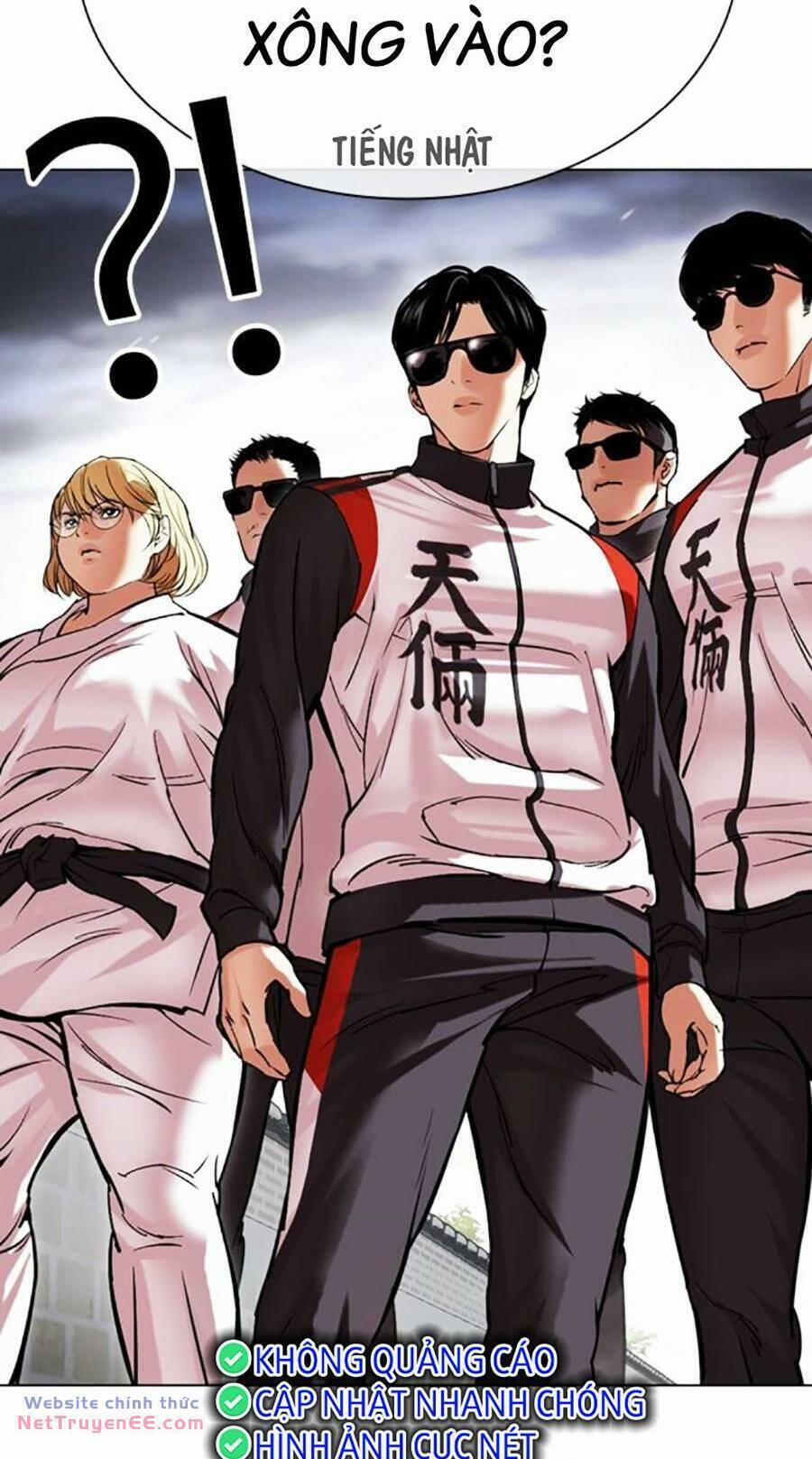 Hoán Đổi Diệu Kỳ 489 trang 86